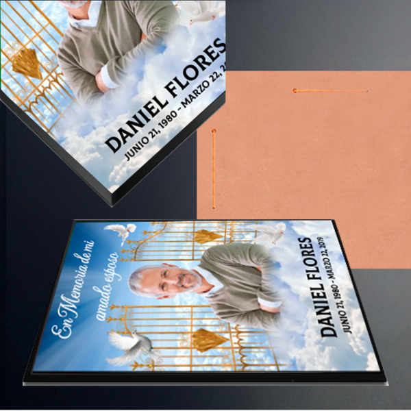 Mesa-de-trabajo-2-copia.png Cuadro de Vida en Bastidor Inglés