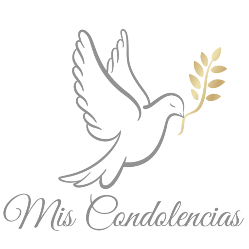 Logo-Mis-condolencias-cuadros-funerarios