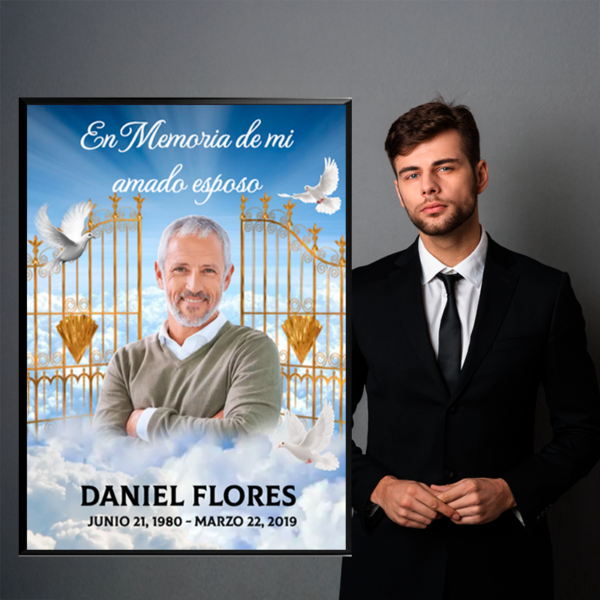 ingles-50x70-1.png Cuadro de Vida en Bastidor Inglés