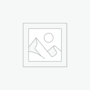 woocommerce-placeholder Impresión de Foto tamaño Postal